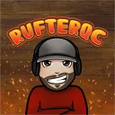 RufterQc