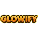 Glowify