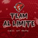 Team Al Límite