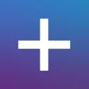 InviteManager Support OLD