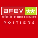 Vie de campus - AFEV Poitiers
