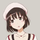 Waifu 💖