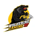 W0LVER1NE Gaming