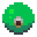 Dungeon Royale