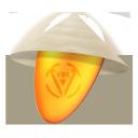 Tự Học FL Studio Việt Nam icon