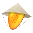 Tự Học FL Studio Việt Nam icon