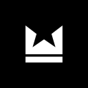 Undisputed icon
