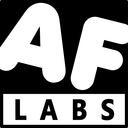 AF LABS icon
