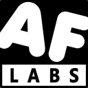 AF LABS icon