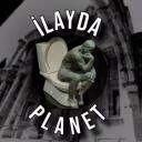 İlayda Planet