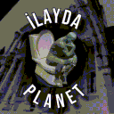 İlayda Planet