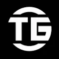 TG Metropolis