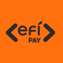 Comunidade Efí Bank