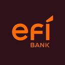 Comunidade Efí Bank icon