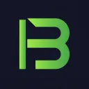 Ballbbles x PapuHost - Powering Your Gaming Adventures