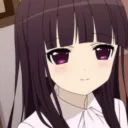 てゃてゃの鯖だよ
