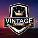 Vintage RP