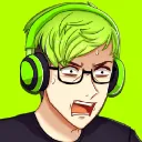 Bijuu Mike fan server