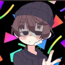 MARCE’S SERVER