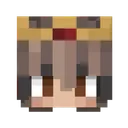 THE MARCQIS SERVER