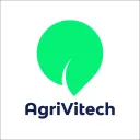 Akanea Innovation Lab (AgriVitech)