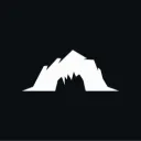 Whopcaps Cave [BF]