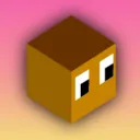 Polytopia Servers Library