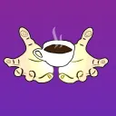 CAFETERIA ☕