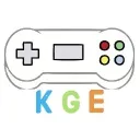 Kool Games Server ( For Kool Gamers )