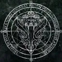 Veil of Elysium