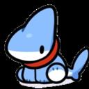Puppyshark Fan Server