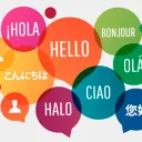 Language Exchange/Language Exchange