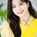Dubu for Charity Fairy 👑