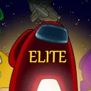 EliteLobby.pl