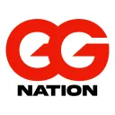 GoodGame Nation
