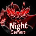 Night Gamers icon