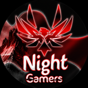 Night Gamers icon