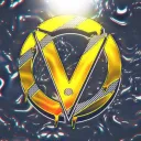 Vague Uprising