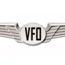 Virtual Flight Ops