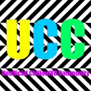 Unofficial ChilloutVR Community