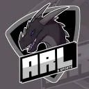 ARL Server