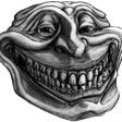 Manos da Pegadinha Discord Server Icon