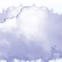 Broken Sky ⚡