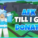 Gaming community