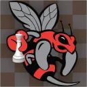 Seneca Chess Club
