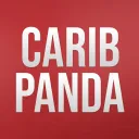 Carib Panda's Server