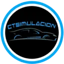 CTSimulacion