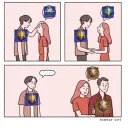 しょうじのサーバー