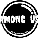 AMONG US INDIA