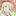 conversation street <3's icon
